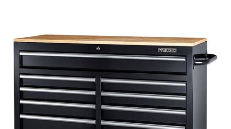 yukon steel cabinets|yukon tool chests & cabinets.